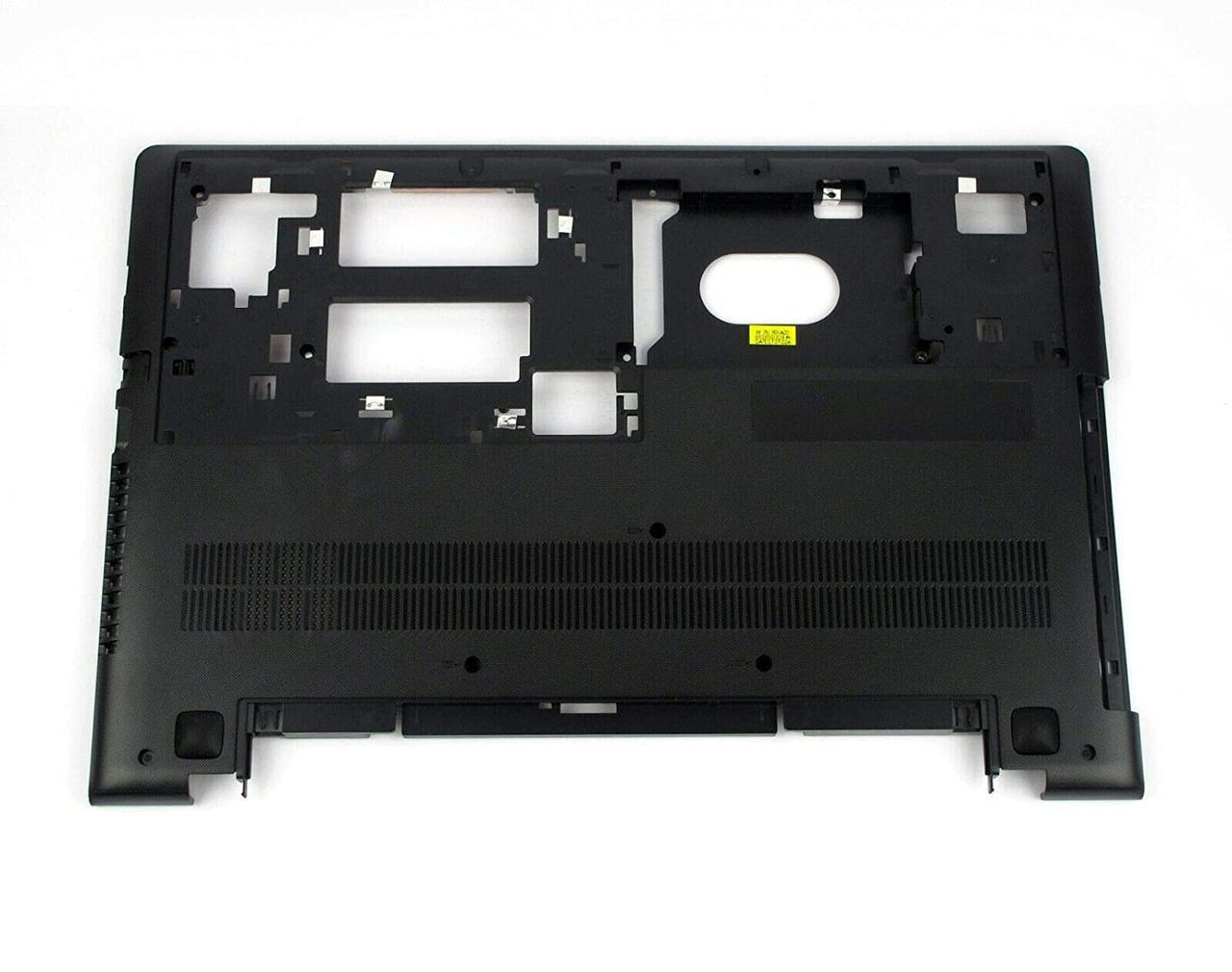 Ноутбук для ноутбука Lenovo 300-15ISK/300-15IBR/AP0YM000400/5CB0K14019