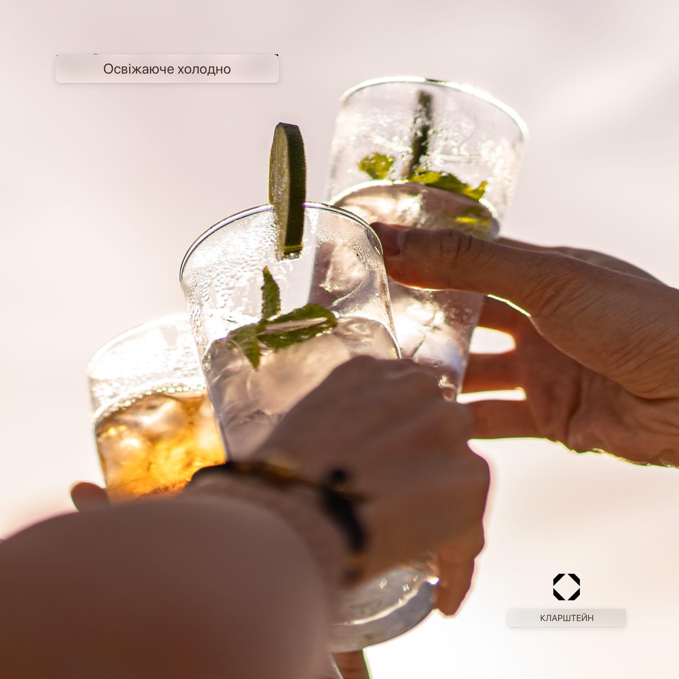 Ледогенератор KLARSTEIN Eiszeit Crush 3в1 - фото 6