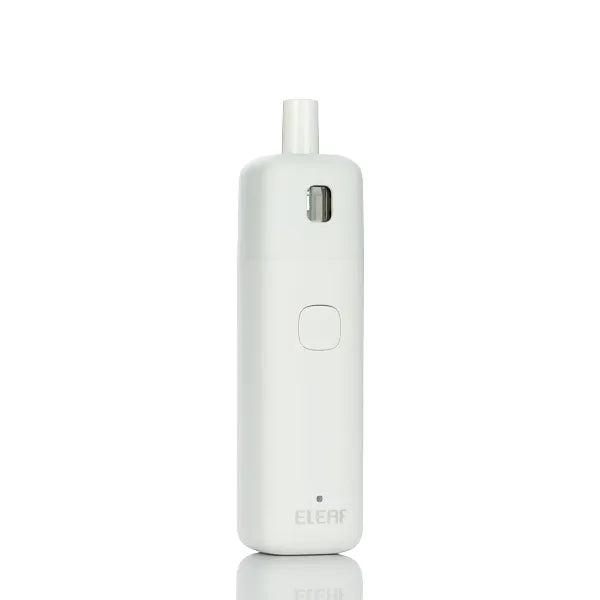 Під-система електронна сигарета Eleaf IORE Crayon Pod System 1000mAh 2 мл White (15107)