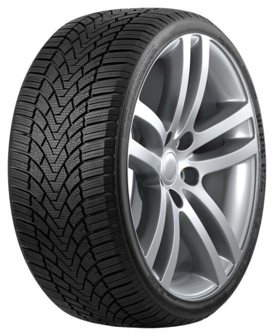 Автошини Arivo Winmaster ProX ARW3 175/65 R15 84T не шип