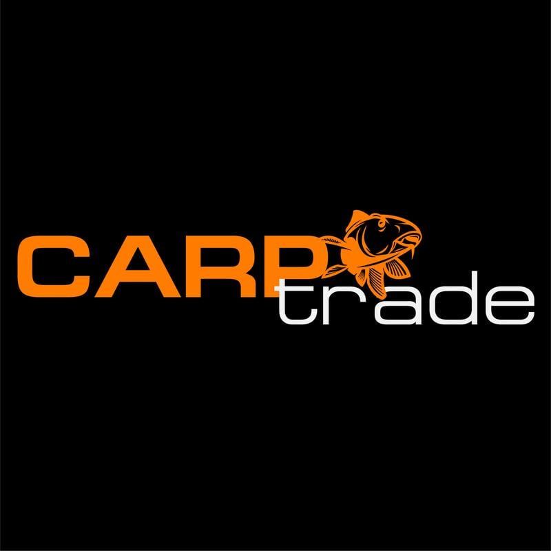 Carp Trade Carp Trade