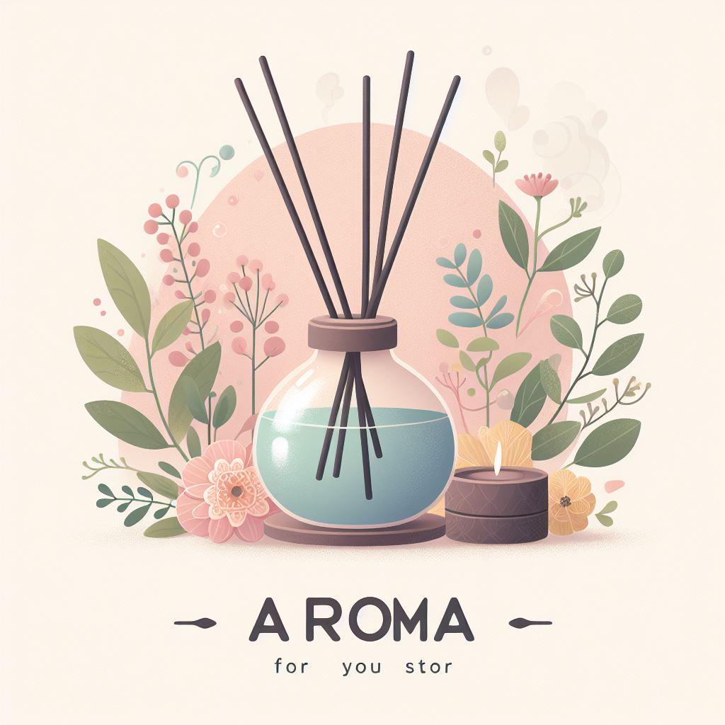 Aroma 4you