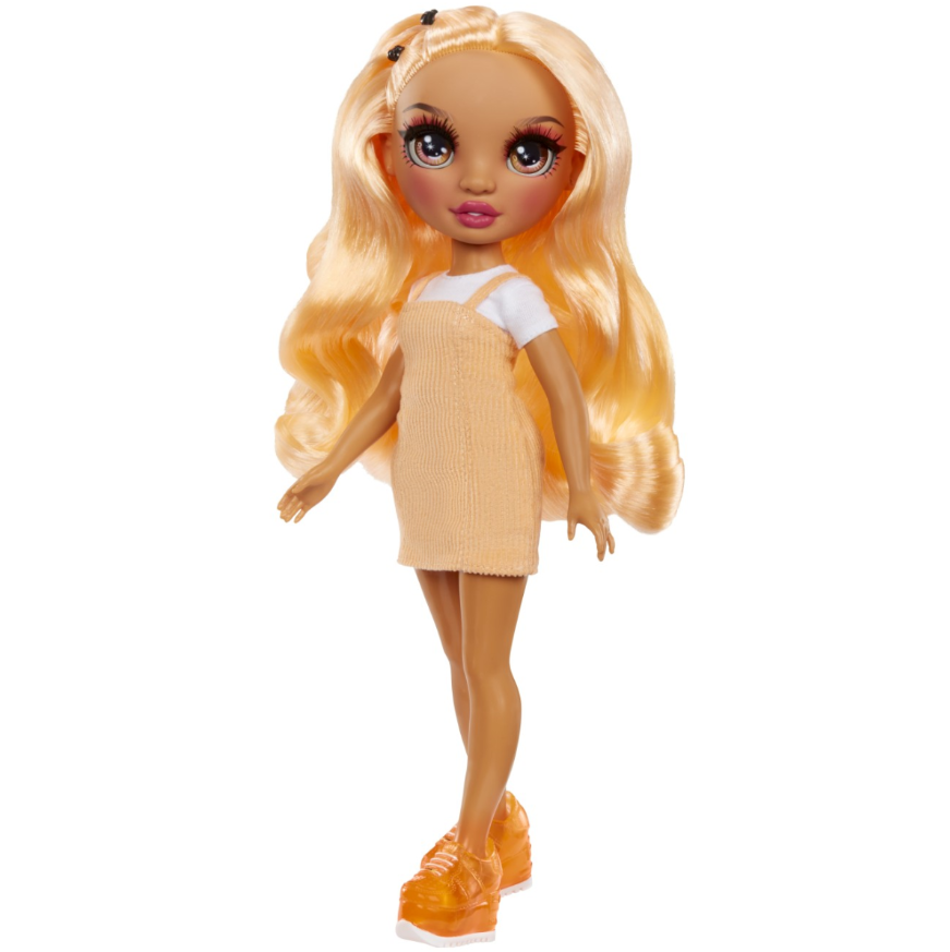 Кукла Rainbow High ОРР S2 Джорджия (25898066)