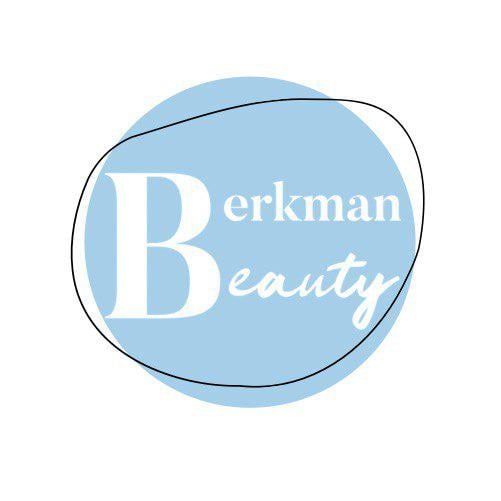 Berkman_Beauty