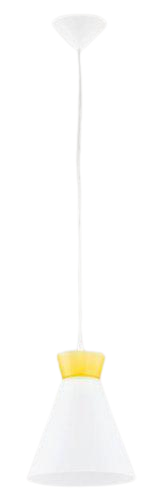 Люстра підвіс Alfa Roni (60302)