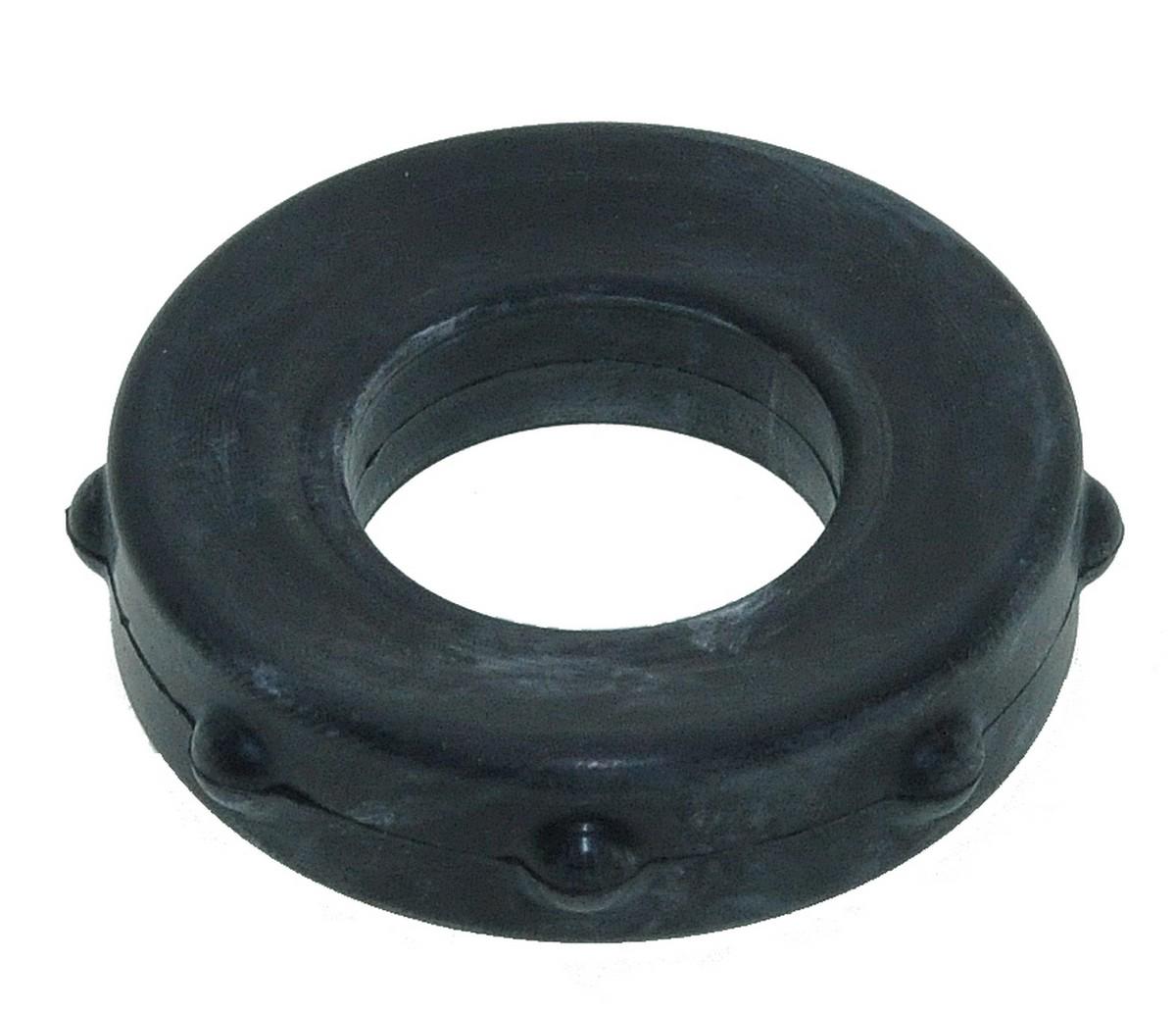 Кольцо уплотнительное перфоратора Makita HR5201C 424000-0