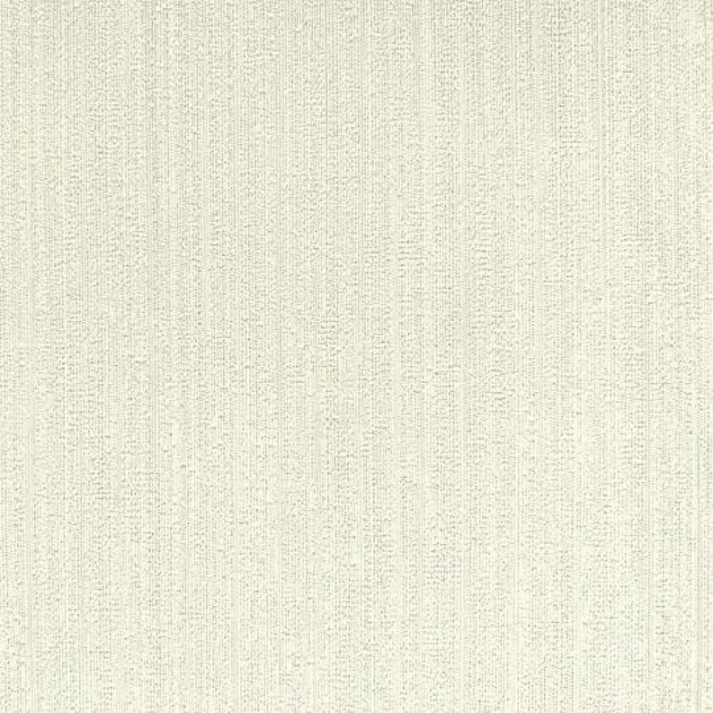 Обои виниловые на флизелиновой основе AS Creation Trend Textures (38006-5)