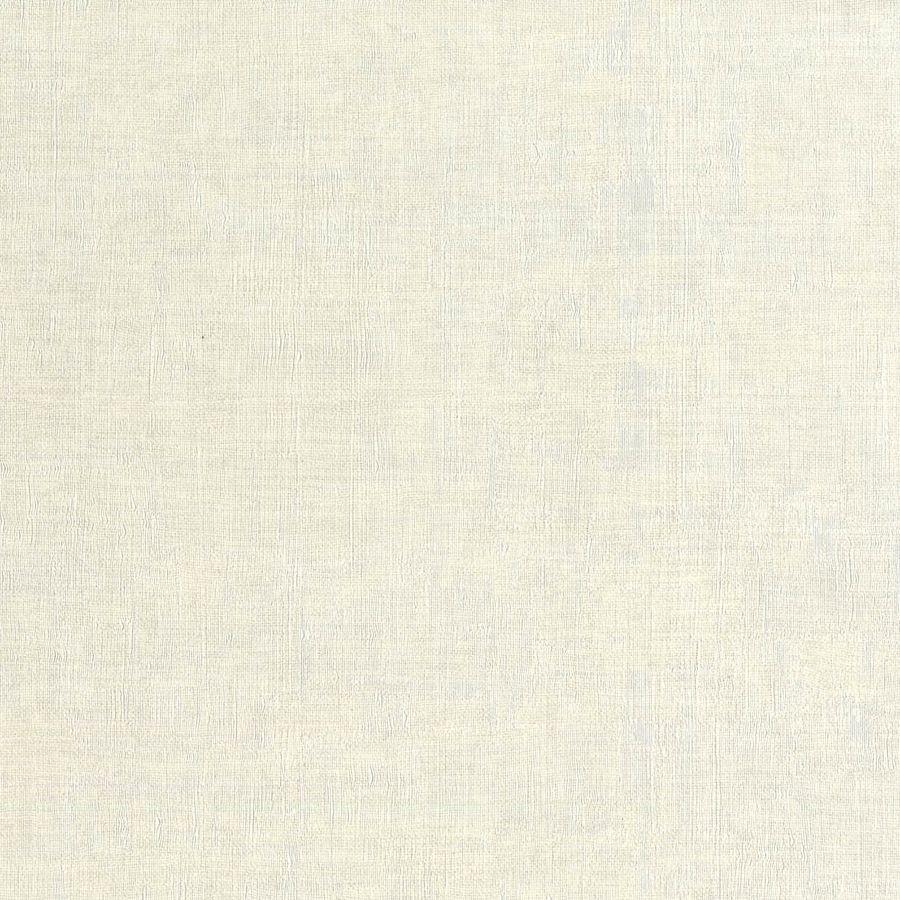 Виниловые обои Sirpi 1,06x10,05 м Серый (1025997)