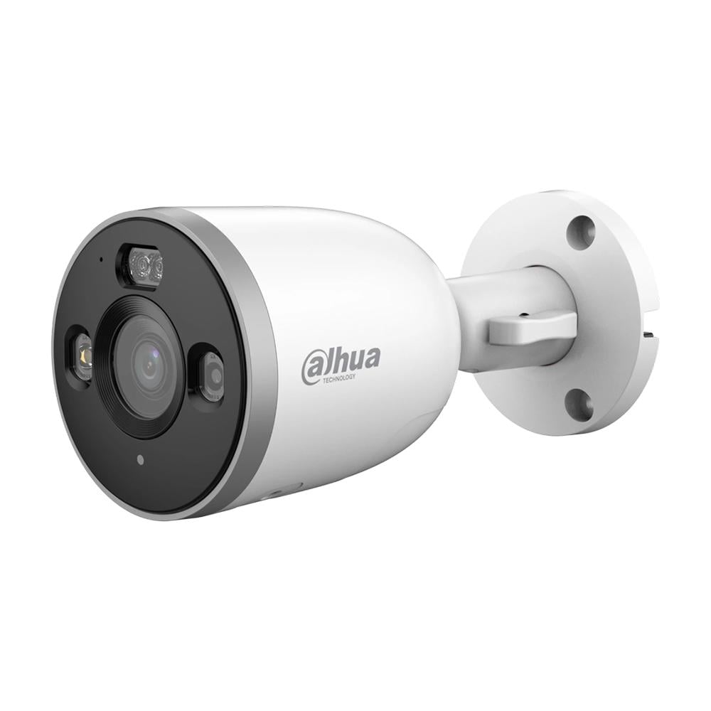 Камера Dahua 5 МП DH-F5D-PV 2,8 мм