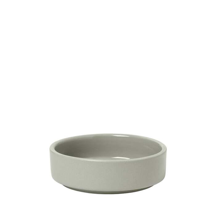 Піала Blomus Mio 10 см Mirage Grey (33555884)
