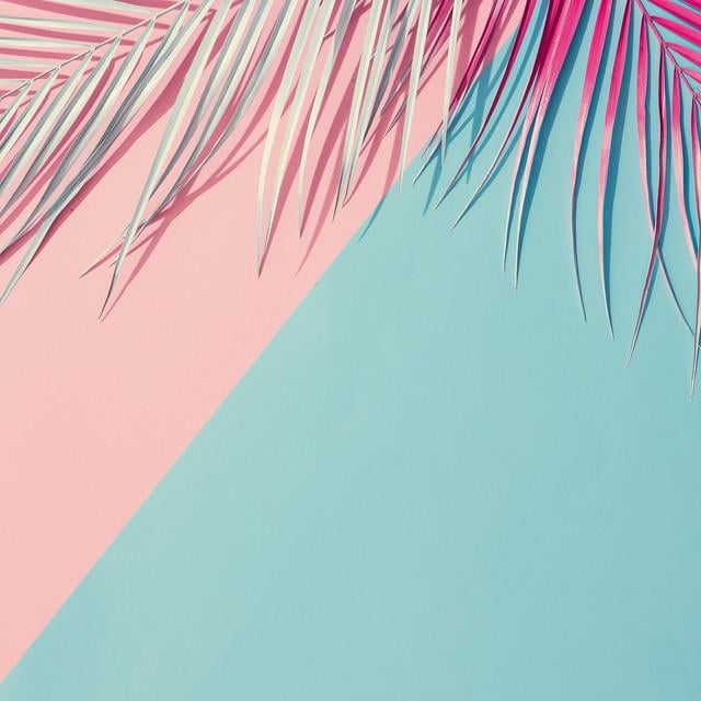 Фотофон вініловий Frontlit 60x60 см 450 г/м2 №55174