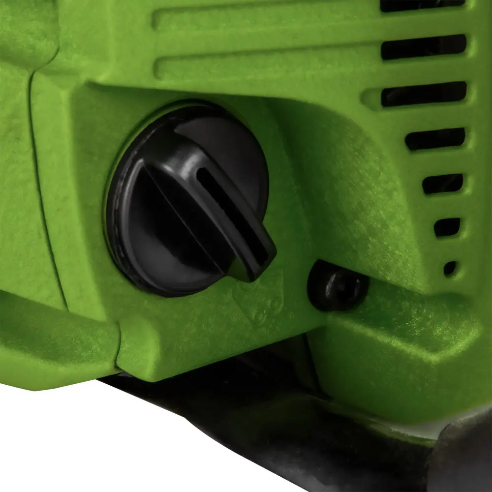 Бензопила ProCraft K-450 з комплектом шин 45/40 см - фото 6 Бензопила ProCraft K-450 з комплектом шин 45/40 см - фото 6