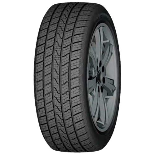 Шина Powertrac PowerMarch A/S 225/55 ZR16 99W XL всесезонная