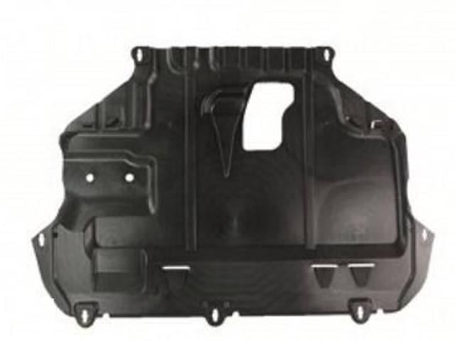 Защита двигателя AVTM Ford C-Max 2007-2010/Focus 04-10/Kuga 08-12 182533225 - фото 1