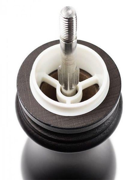 Мельница для перца Peugeot Paris 12 см Chocolate (870412/1) - фото 2