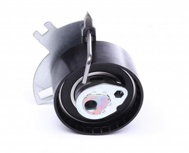 Ролик ГРМ натяжной INA для Citroen C4/C5/Peugeot 308/407 2.2 HDi 06-60х29 мм (531 0885 10) Ролик ГРМ натяжной INA для Citroen C4/C5/Peugeot 308/407 2.2 HDi 06-60х29 мм (531 0885 10)