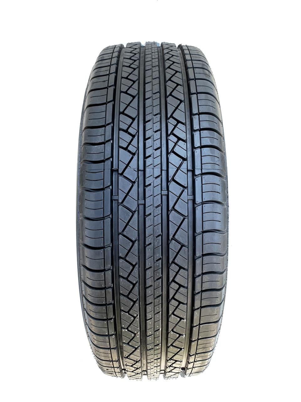 Шина летняя 225/65 R17 102H GG HP Gal Gum (1394145450)