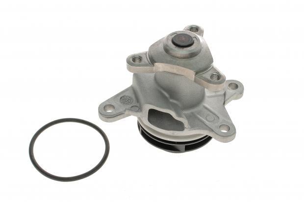 Насос воды PIERBURG Renault Megane III/Scenic III 1.6dCi 08-7.03170.04.0 (25588314)