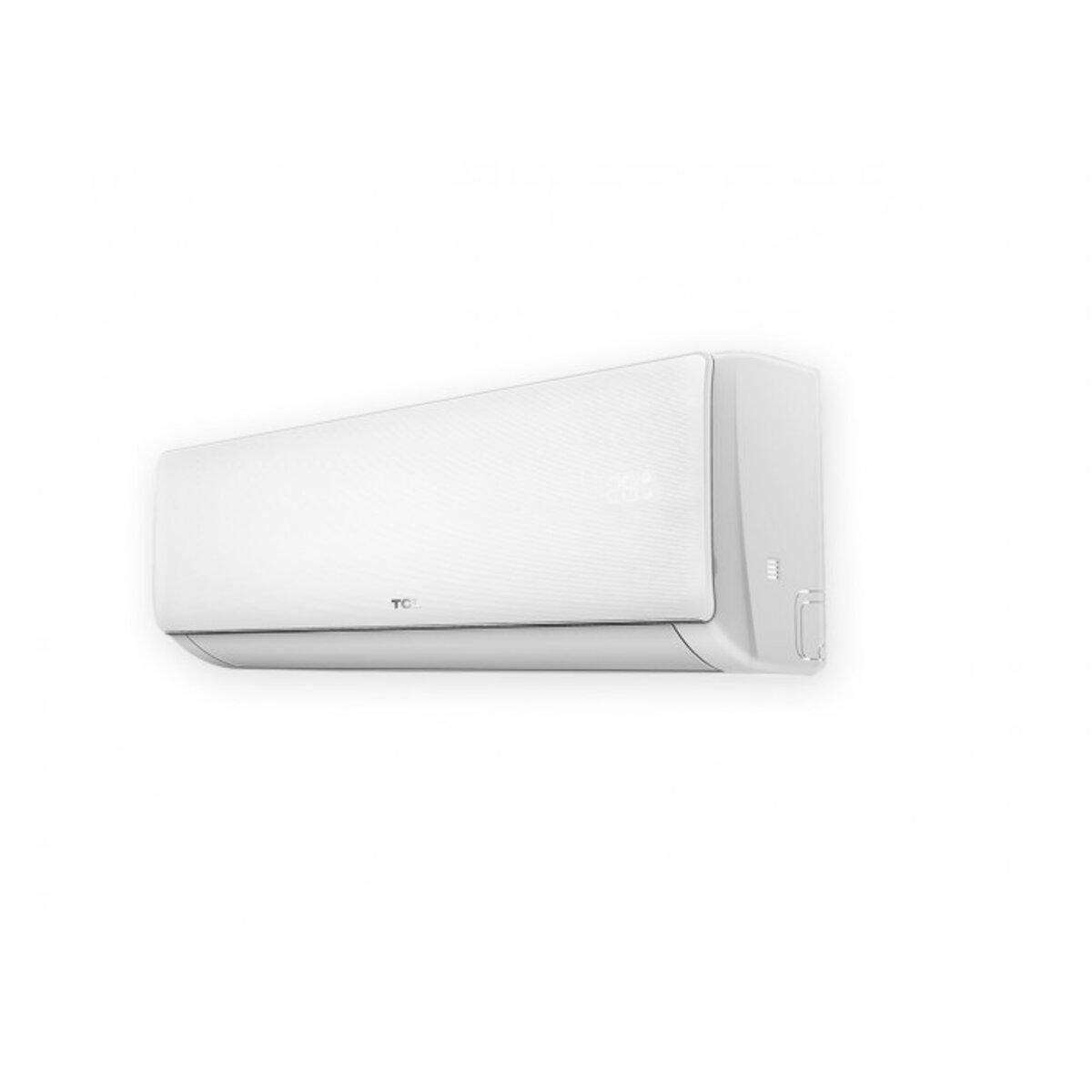 Кондиционер TCL TAC-18CHSD/XAB1IHB Heat Pump R32 WI-FI (BLN000003800)