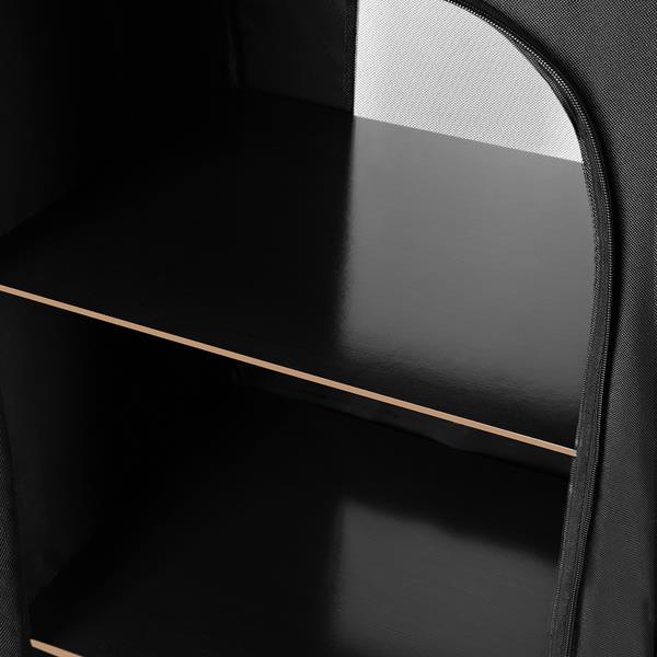 Шкаф для кемпинга Nils (NC3036) - фото 8 Шкаф для кемпинга Nils (NC3036) - фото 8