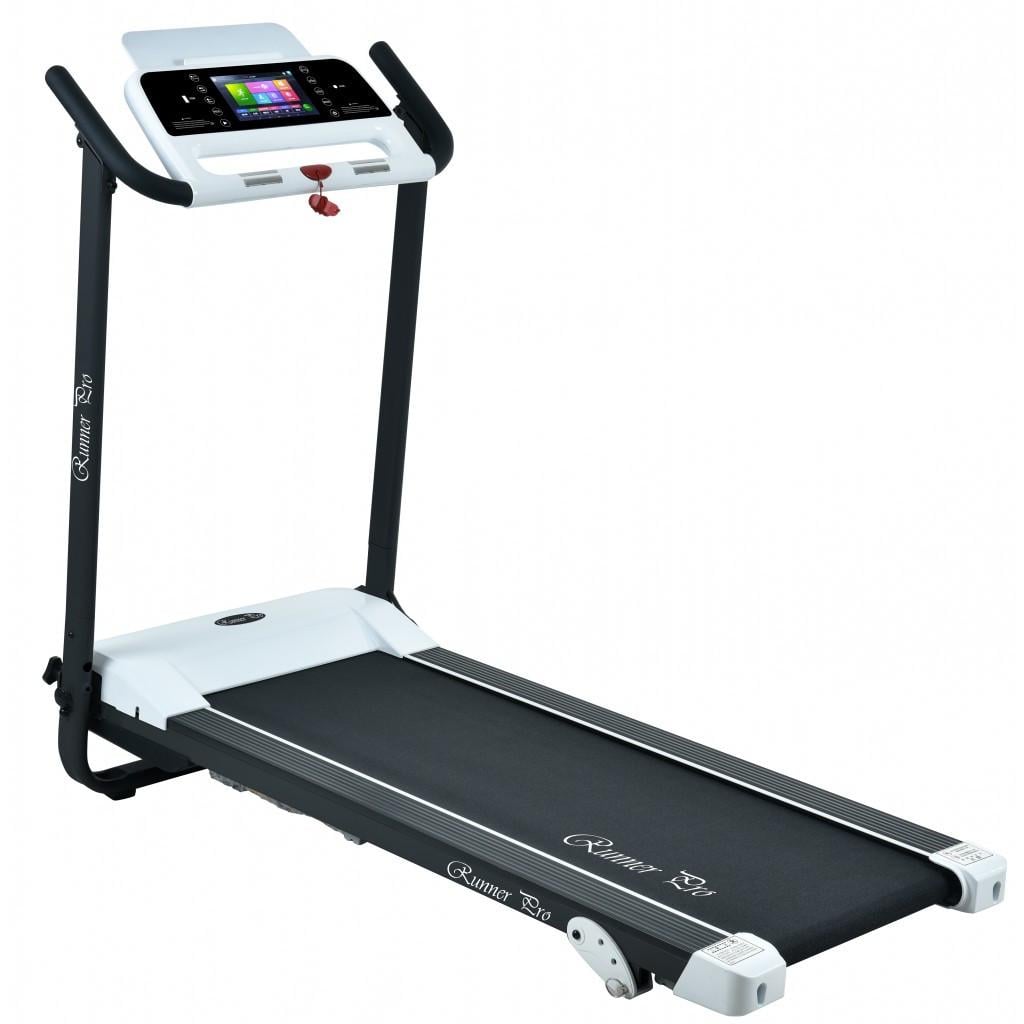 Беговая дорожка Runner Pro 630 mel L
