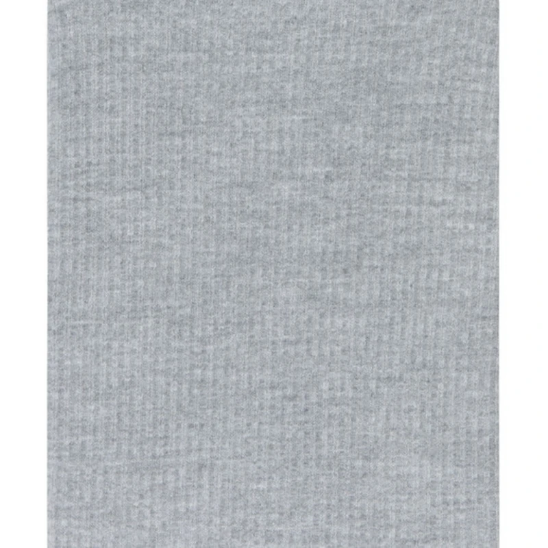 Шорти Esmara 402077x16 жіночі S Сірий - фото 3 Шорти Esmara 402077x16 жіночі S Сірий - фото 3