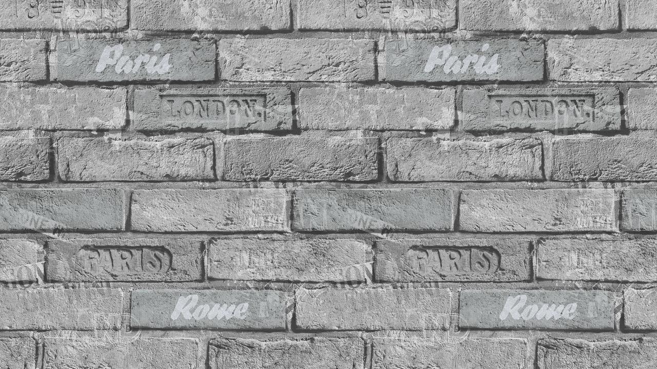 Обои виниловые горячего тиснения Синтра 457016 Loft под шелк на флизелиновой основе 1,06х10 м Серый (2000000661964)