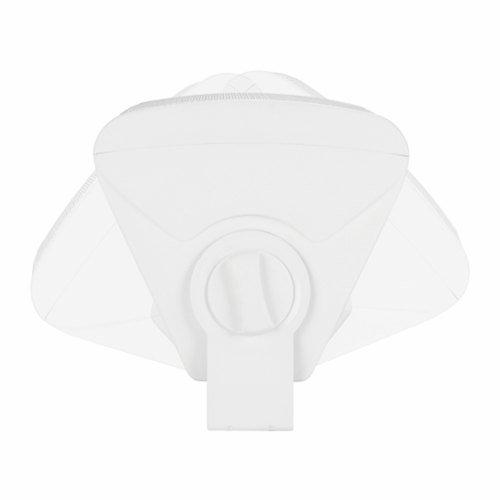 Настенный акустический комплект Sky Sound NSW 30 ACTIVE+BT+Wi-Fi - фото 5