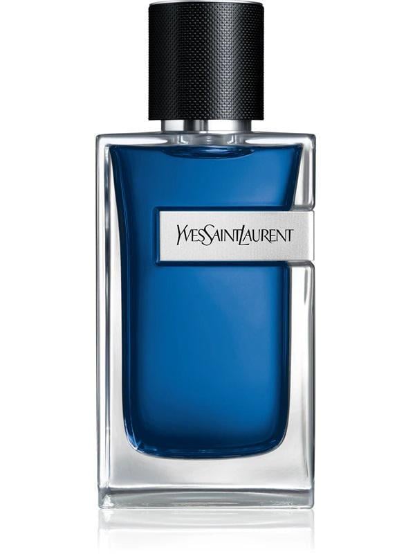 Туалетная вода для мужчин Yves Saint Laurent Y Iced Cologne 100 мл в транспортной упаковке (405329)