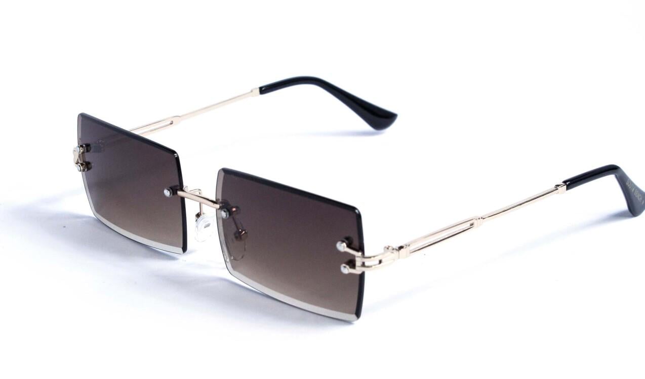 Солнцезащитные очки женские South Beach fc3-4 (o4ki-13007)