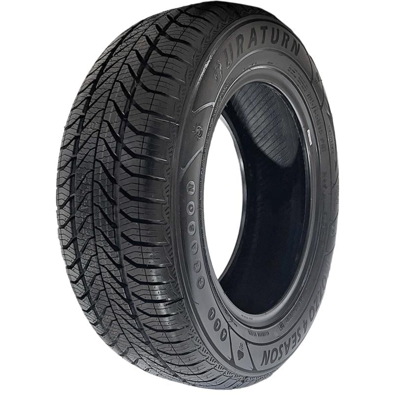 Автошина DURATURN Mozzo 4 Season 185/65 R15 92V XL (527750)