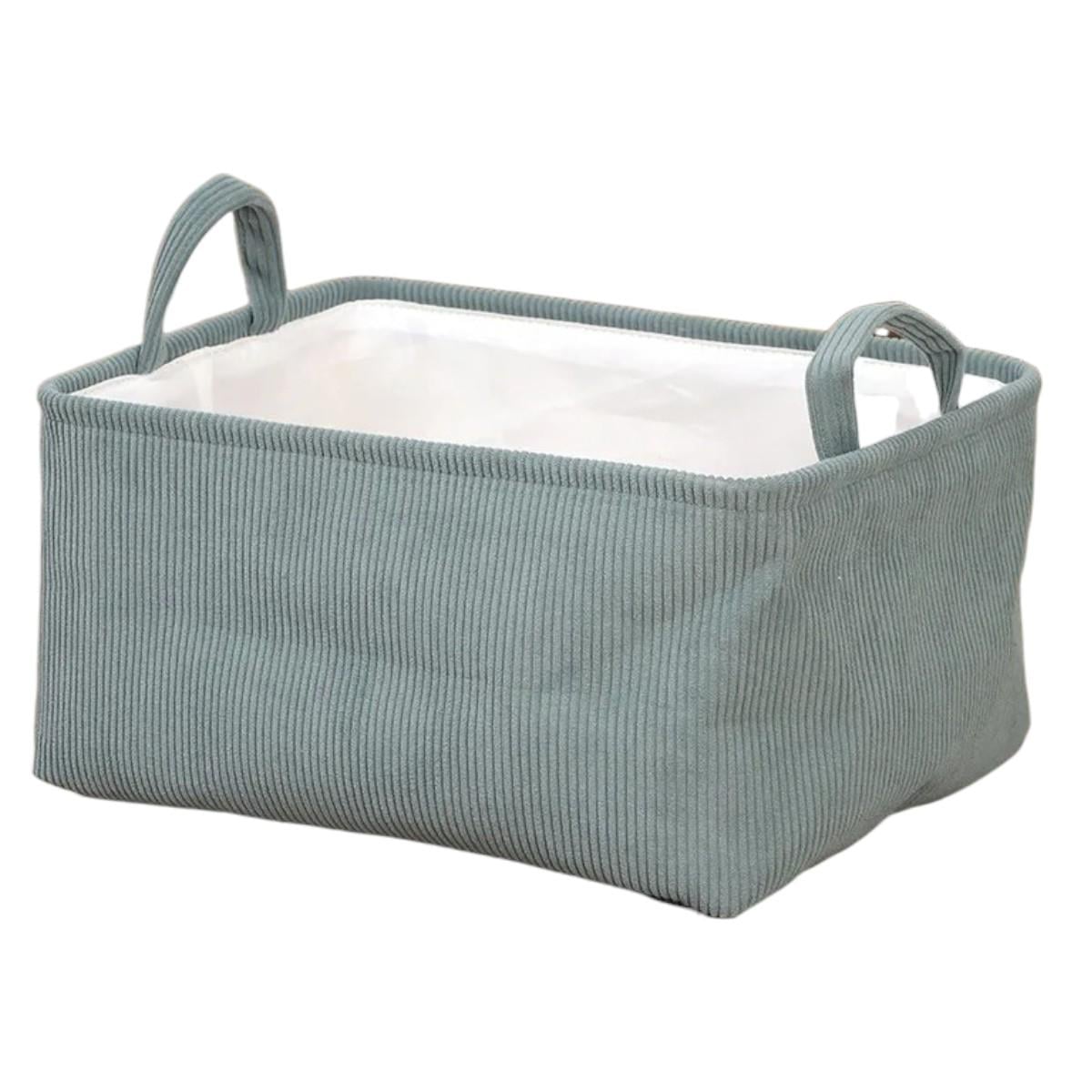 Корзина для хранения Basket 35х25х17 см (R100977)