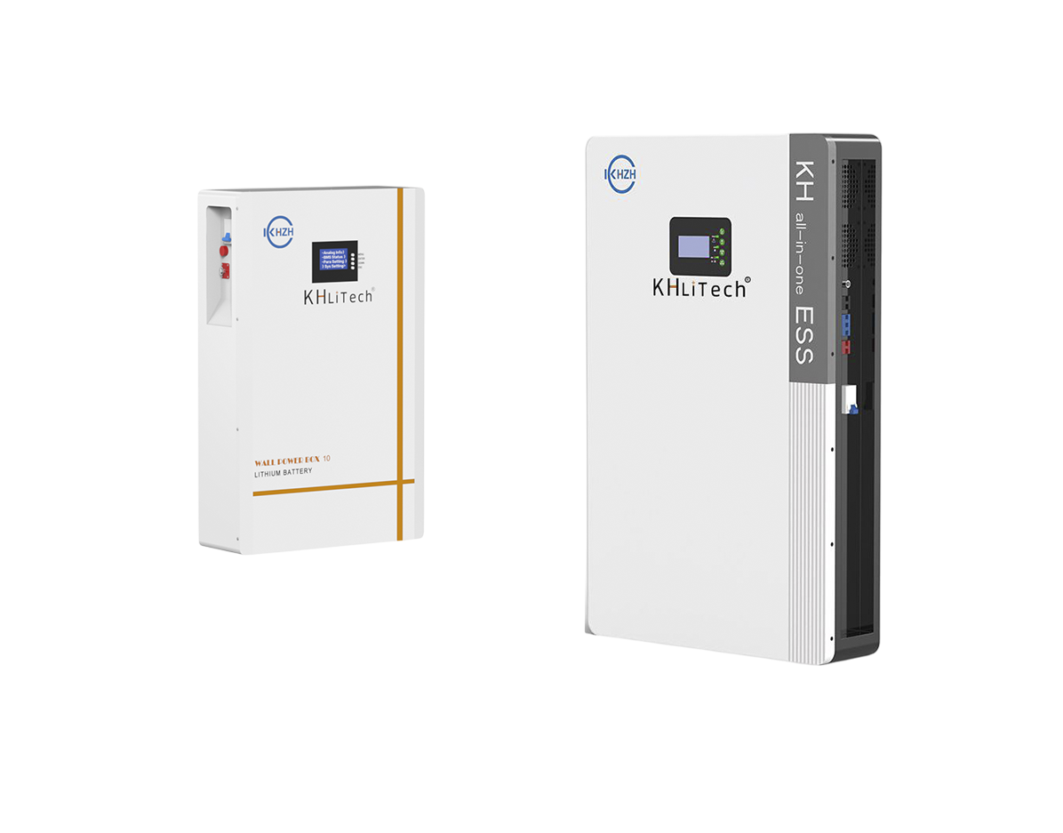 Комплект резервного питания 10 кВт (23478547)