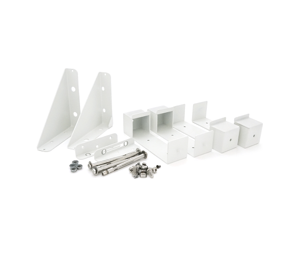 Аккумуляторная батарея Deye LiFePO4 SE-G5.1 Pro-B с BMS 100A 51,2V 100 Ah (25899836) - фото 3