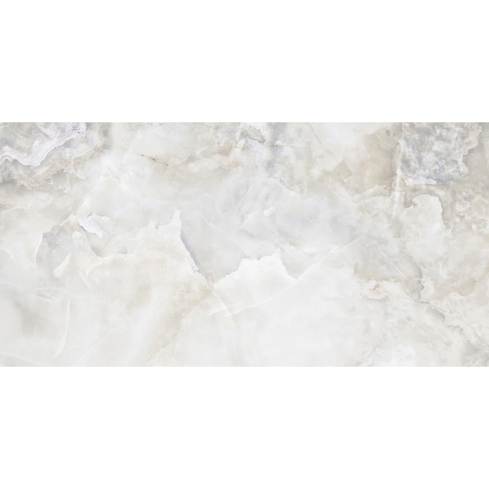 Плитка для підлоги та стін Cersanit RANDY CREAM SATIN RECT 60x120 см (23589729)