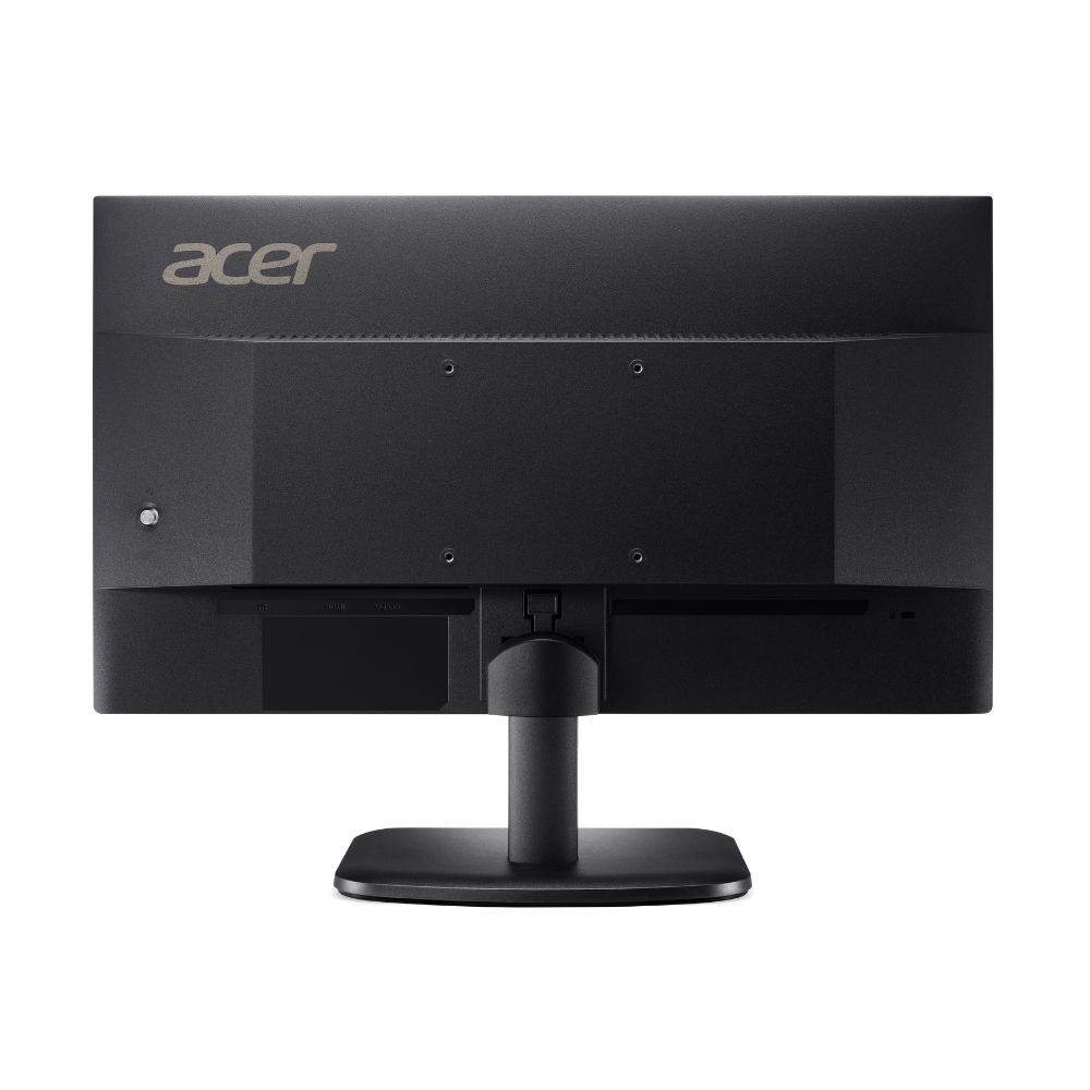 Монитор Acer UM.WE1EE.301 (25878712) - фото 4
