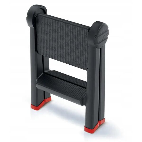 Лестница Kistenberg Titan 0,63 м (KLD4565) - фото 5 Лестница Kistenberg Titan 0,63 м (KLD4565) - фото 5