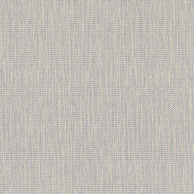 Виниловые обои Marburg 1,06x10,05 м Серый (1021791) Виниловые обои Marburg 1,06x10,05 м Серый (1021791)