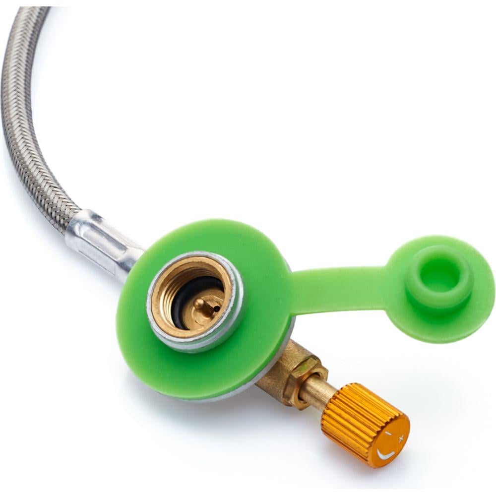 Душ кемпинговый BRS-93 с подогревом воды (28443005) - фото 5 Душ кемпинговый BRS-93 с подогревом воды (28443005) - фото 5