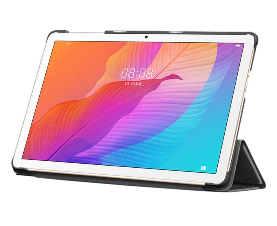 Чехол Primolux для планшета Huawei MatePad T10 9.7" 2020 Slim Don't Touch (AGR-L09/AGR-W09) - фото 3 Чехол Primolux для планшета Huawei MatePad T10 9.7" 2020 Slim Don't Touch (AGR-L09/AGR-W09) - фото 3