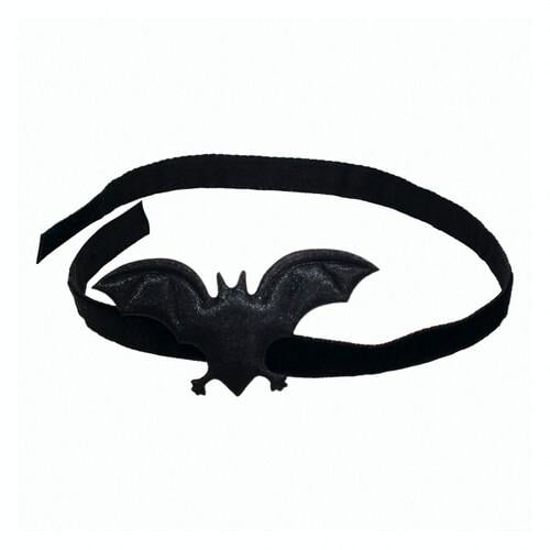 Чокер Летучая мышь SETA Decor 16-710