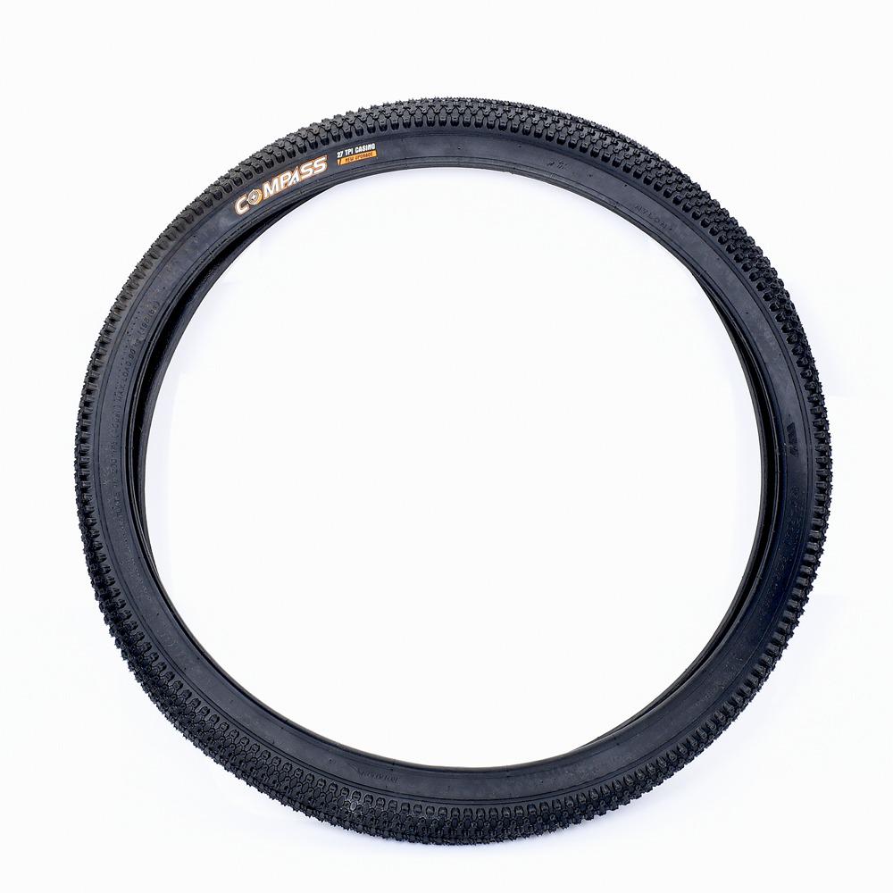 Покришка для електровелоcипеда MEB 275 SWIFT TIRE 27,5х2,35 см
