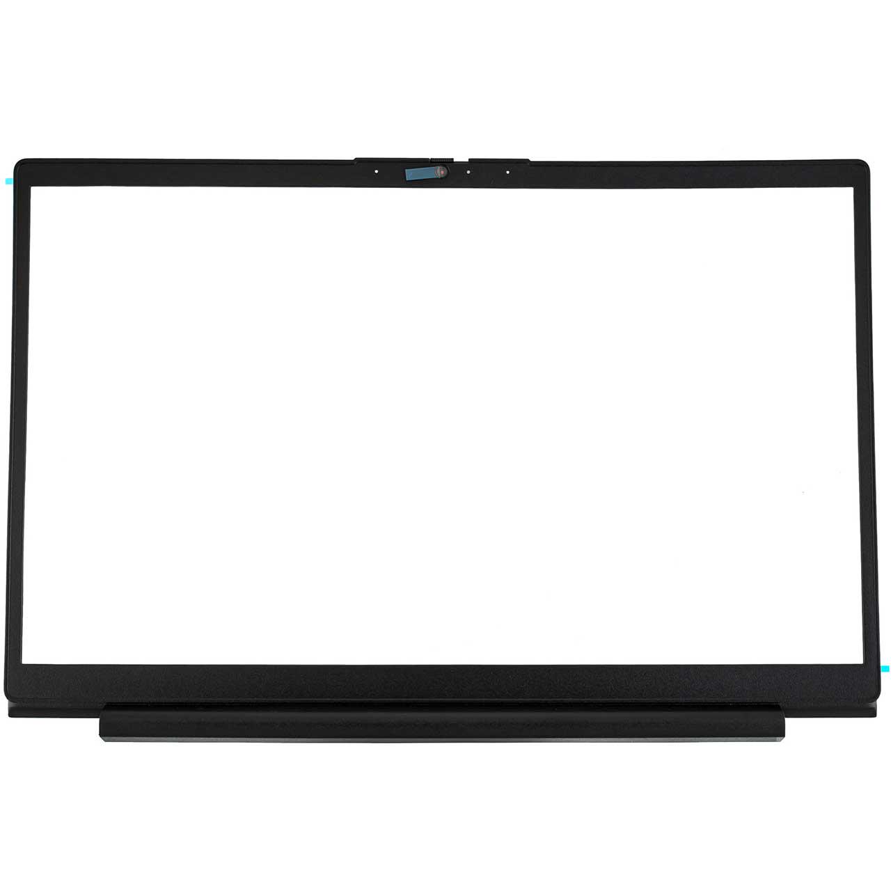 Рамка матрицы для ноутбука Lenovo V14 G2 ALC (5B30S18997)