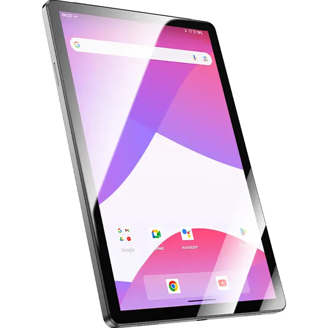 Планшет Hoco HI11 10,1" Tablet PC Grey