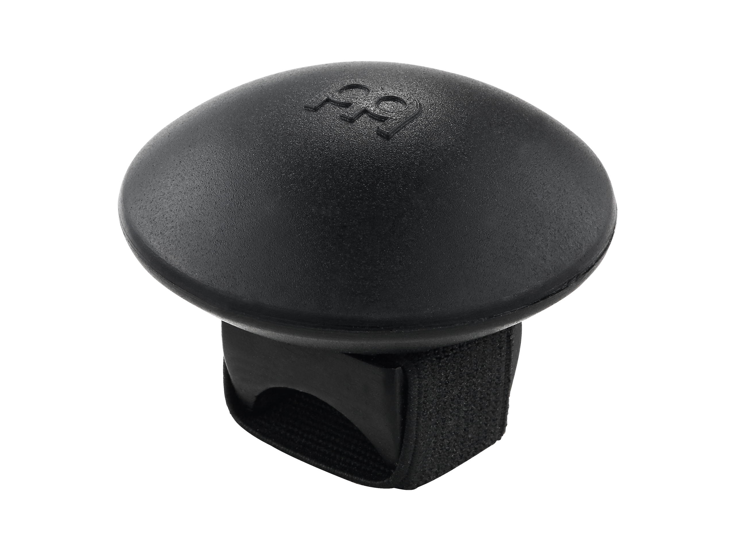 Шейкер Meinl MS-BK Motion Shaker Medium Black (26481979) Шейкер Meinl MS-BK Motion Shaker Medium Black (26481979)