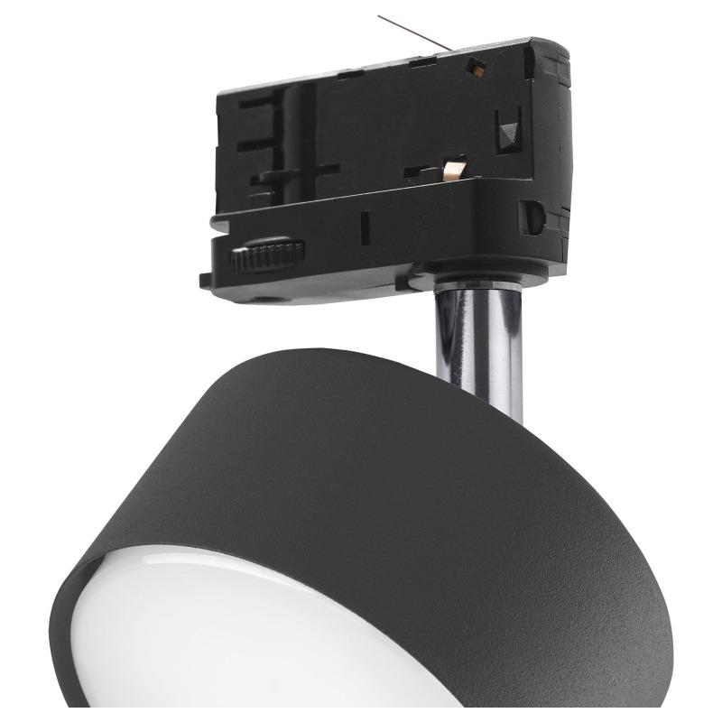 Трековий світильник TK Lighting 6061 TRACER - фото 3