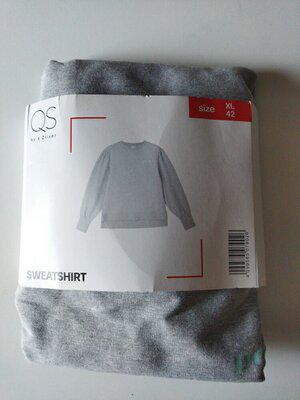 Кофтина жіноча by s.Oliver XL - фото 2 Кофтина жіноча by s.Oliver XL - фото 2