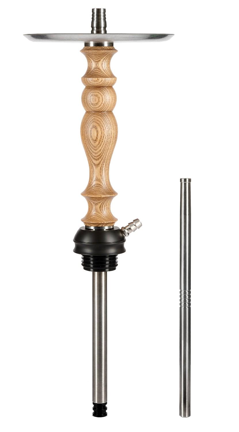 Шахта Aroma Hookah Bravo (ahb010)