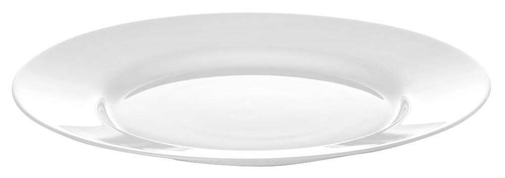 Сервиз Luminarc EVERYDAY 19 шт. (UG-G0567) - фото 6 Сервиз Luminarc EVERYDAY 19 шт. (UG-G0567) - фото 6