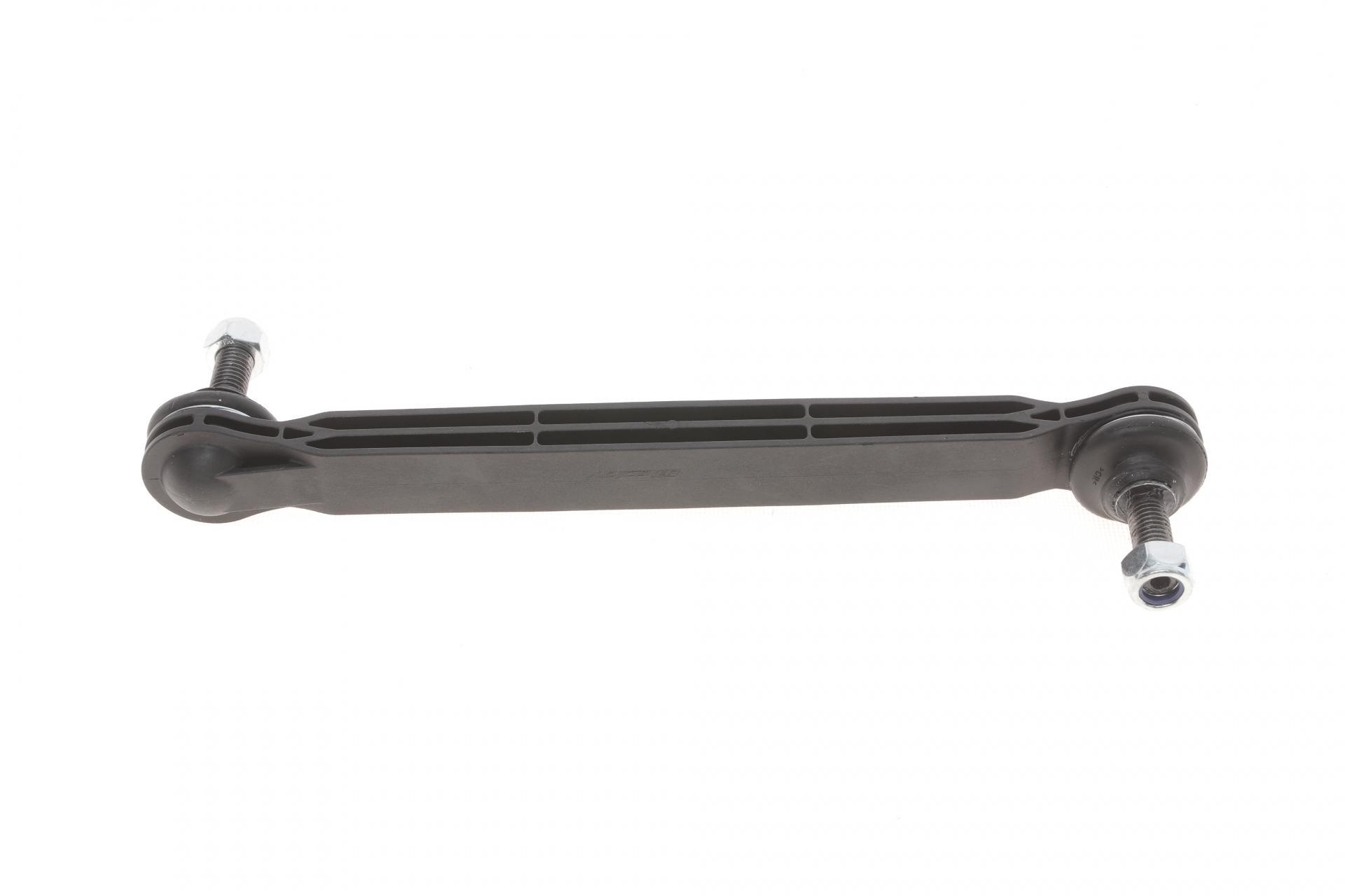 Тяга стабилизатора переднего Fiat 500/Tipo/Jeep Renegade 14- L=280mm - 202143 SOLGY